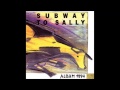 Subway To Sally - Album 1994 - Down the line + ...