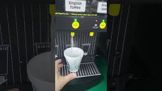 Curtis CAFEPC3CS10000 Primo Cappuccino™ Machine