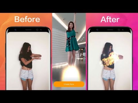 download lagu mp3 mp4 Like Magic Video App For Android, download lagu Like Magic Video App For Android gratis, unduh video klip Like Magic Video App For Android