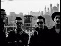 Strange Love (Maxi Mix) by Depeche Mode