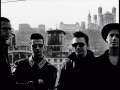 Strange Love (Maxi Mix) by Depeche Mode 