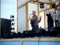 Billy Bragg - A13