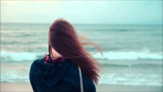 Steven Wilson - Perfect Life