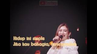 Download lagu Story/status wa 30 detik dangdut savana shepin misa - bojo loro (literasi/quotes hidup simple) mp3