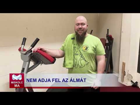 Videó előnézet