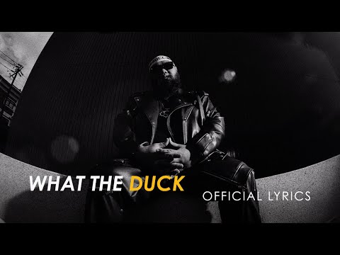 F.HERO Ft. DABOYWAY, Mindset & FIIXD (Prod. By BOTCASH) - Like A Boss [Official Lyrics]