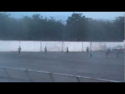 PARATONA DIFFICILISSIMA