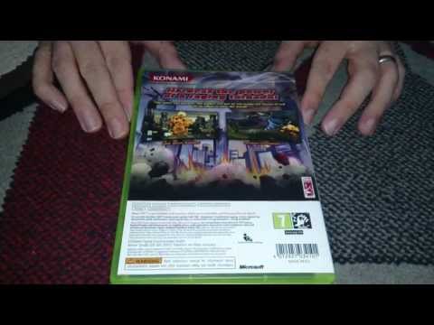 tornado outbreak xbox 360 youtube