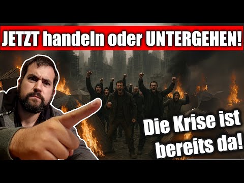 Only a few will make it – you are not one of them (yet)!