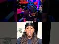 DDG Speculates That Kai Cenat S Hair Will Be Super Thin After He Cuts His Dreads