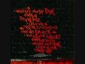 The Prodigy  Stand Up