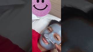 Download lagu Farel Prayoga maskeran mp3 Download lagu Farel Prayoga maskeran mp3