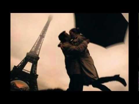 Suddenly - Veronica Simioli