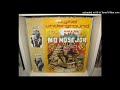 DIGITAL UNDERGROUND No Nose Job 12 Original Mix 1992