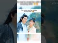 Korean Mix Hindi Love Song ️ Shorts Kdrama