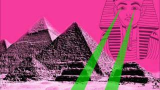 HABIBI - Sweetest Talk (Official Video)