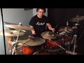 Cool Weasel Boogie Part 1 and 2