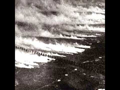 8.5 De Tweede Slag om Ieper (Westfront 1915) - De Eerste Wereldoorlog