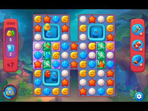 FISHDOM LEVEL # 12085 - SUPERADO 💯 (2023) FISHDOM perú 🇵🇪 juegos eventos minijuegos