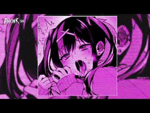 Phonk Music 2023 💗 1 Hour Aggressive Phonk Mix 💗 1 ЧАС ФОНКА 💗 Aggressive Drift Phonk 💗 Фонк 2023