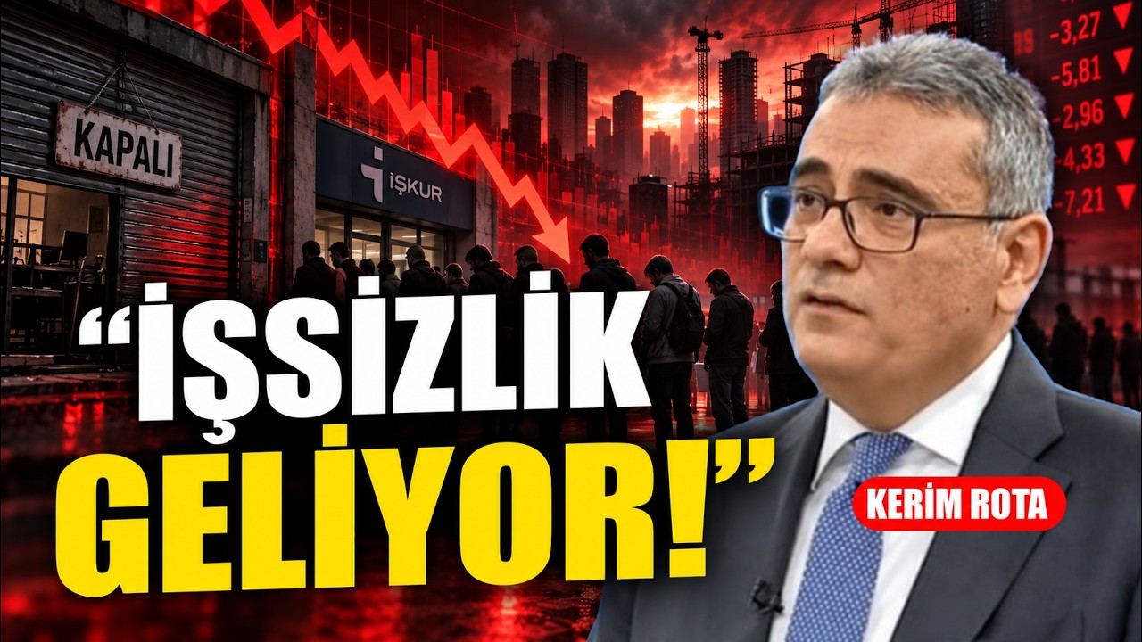 FON VURGUNUN BÜYÜK FATURASI!