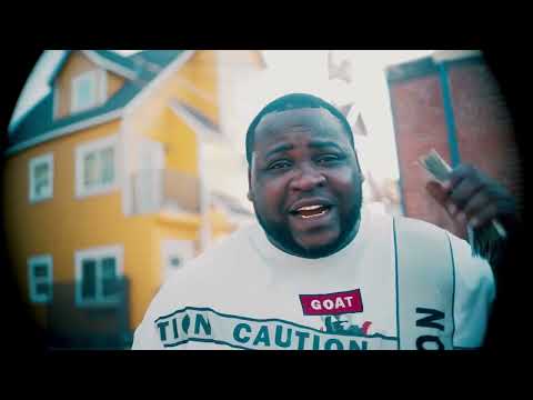 580Rell  ~ Focused      (EXCLUSIVE MUSIC VIDEO) [DIR.HAMZA}|