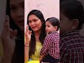 Bridal Makeup பண்ண இந்த 5 Product போதும் Asmitha Makeup Artist Shorts