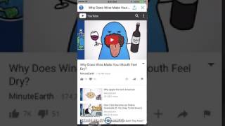 Review of Smart UP