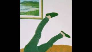 Twin Sister - I Want A House