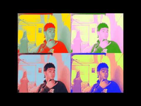 Mc Haydut (Sende yalan Dünya gibi yalan cıktın )