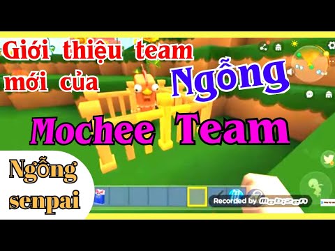 download lagu mp3 mp4 Mochee, download lagu Mochee gratis, unduh video klip Mochee