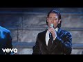 Il Divo - All By Myself (Solo Otra Vez) (Live At The Greek Theatre)