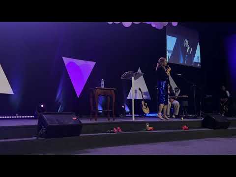 Pastora Raquel Miranda