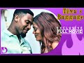 Tiwas Baggage - Exclusive Nollywood Passion Full Movie
