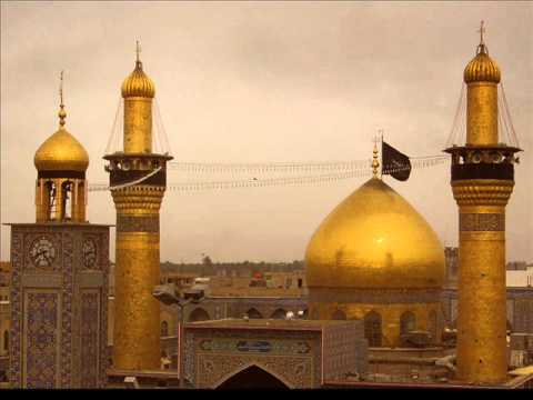 Isha Namaaz - Lailatul Qadr 23rd Ramazan 1434AH (30 July 2013)