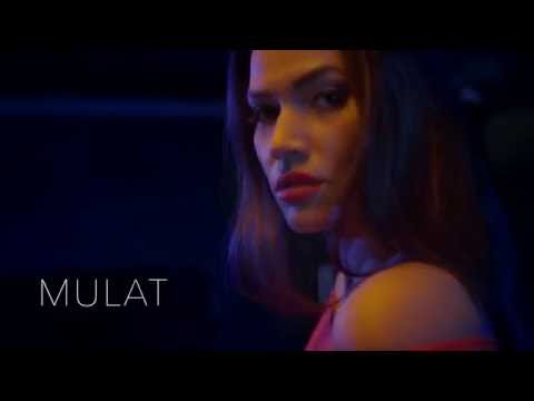 MULAT - В холодные ночи (Премьера Клипа)