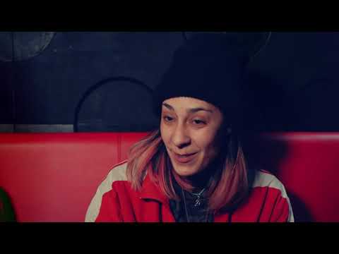 Rufus T. Firefly: «Si la gente espera que hagamos otro 'Río Wolf', se ha equivocado de grupo»