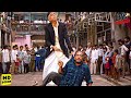 किसी की दया पर जीने से अच्छा है खुद अपन�