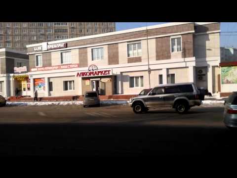 Lenovo Vibe P1 Front Camera Video 1080p 30fps