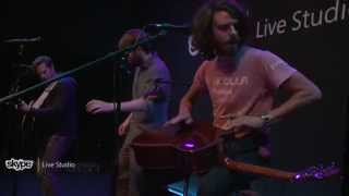 Good Old War - Tell Me What You Want From Me (101.9 KINK)