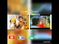 Sembaruthi Sembaruthi Hd Song Vasantha Kala Paravai Movie