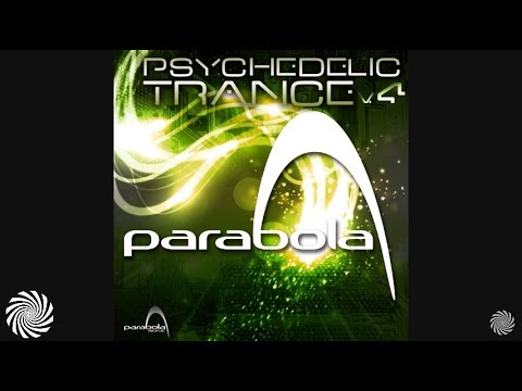 Prospect & Digital Tribe - Drop The Bass