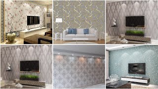 Latest Wallpaper Design Ideas 2026 | Wallpaper Price | Wallpaper Design | 3D Wallpaper | Wallpaper 