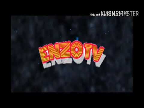 La manta ft chimbala  la pongo { preview } Oficiall