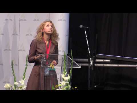 Congresul Tinerilor Adventisti