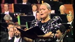 Verdi - Sir John Pritchard video