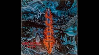 Bathory – One Eyed Old Man (HQ)