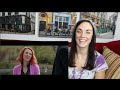 Black Widow Trailer - SNL REACTION & REVIEW Black Widow Trailer - SNL REACTION & REVIEW