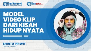 Rilis Lagu Berjudul Jadikan Ibu Bapak Lo Seorang Raja, Model Video Klip dari Kisah Nyata