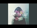 Undeniable (Foreign Skin Remix) (feat. Sarah P ...